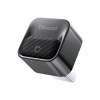 ottocast_brezžični_adapter_za_carplay_|_android_auto_ca525-t3_1.jpg